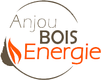 Anjou Bois Energie