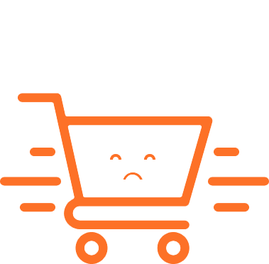 empty-cart