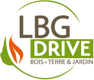 logo-lbg